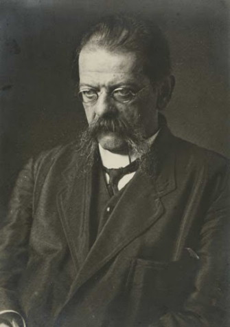 Image - Hnat Zhytetsky